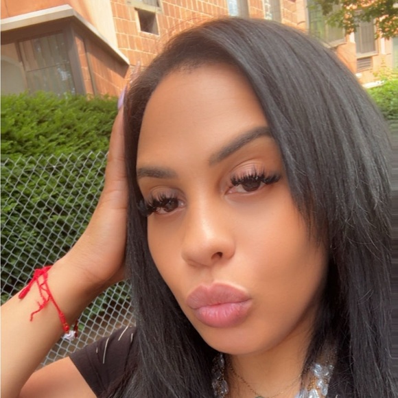 yormaryrojas